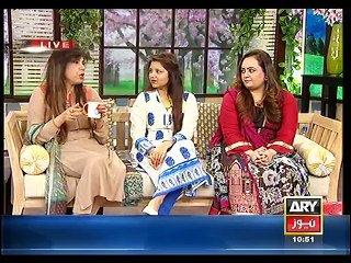 tms 31 march 2015 P5