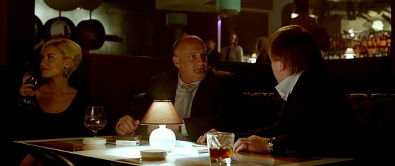 03/31/2015 10:06:03 Призрак 3d 2015/hd 1080p торрент