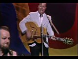 Bill Haley - Rock around the Clock (Color)