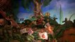 The Many Adventures of Winnie the Pooh Ride-through - Magic Kingdom - Walt Disney World