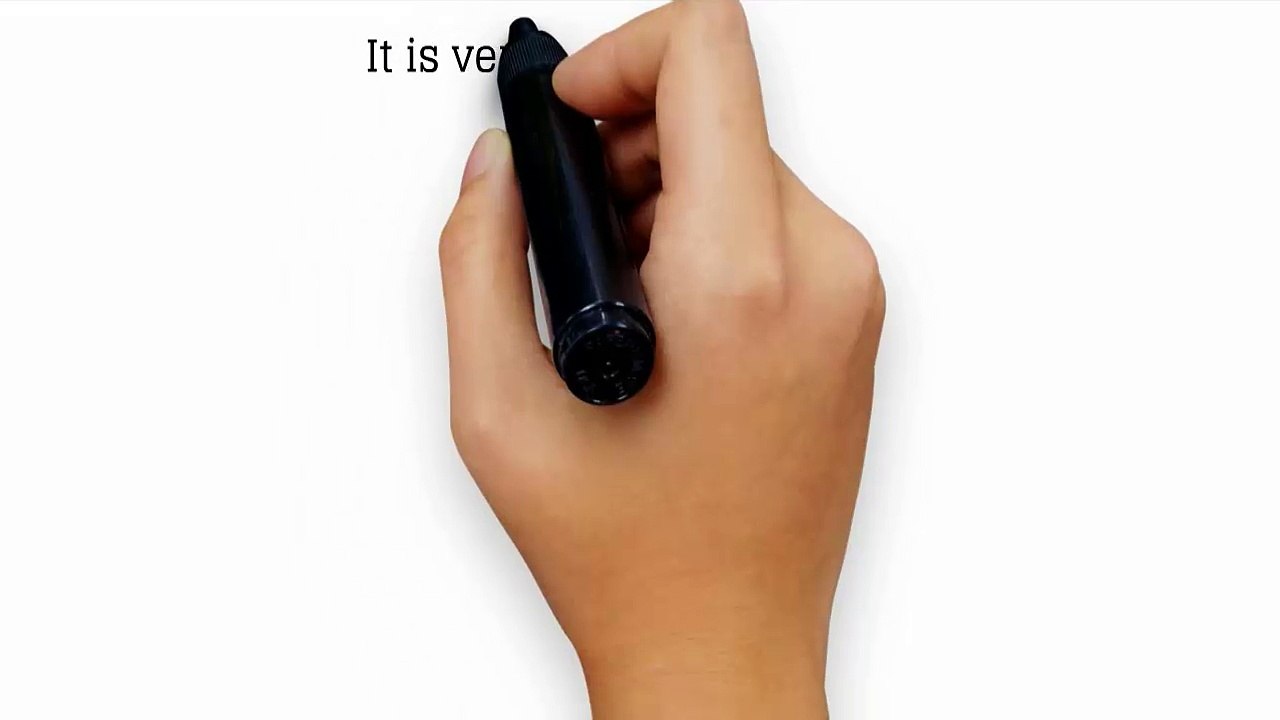 nasal