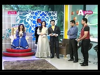 GMZ 31 march 2015 P5