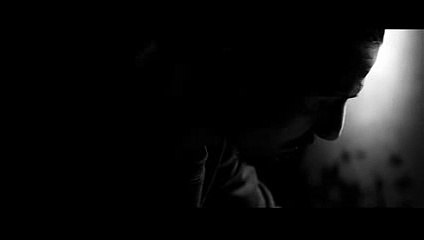 805 Million Names – Zlatan Ibrahimović - YouTube