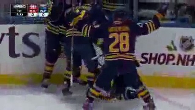 Ennis scores on an amazing no-look backhand shot - YouTube