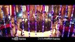 Touch My Body 'Exclusive Video Song, _ Alone _ Bipasha Basu _ Karan Singh Grover