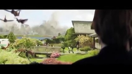 assistir filme completo godzilla 2014 dublado - acesse o site