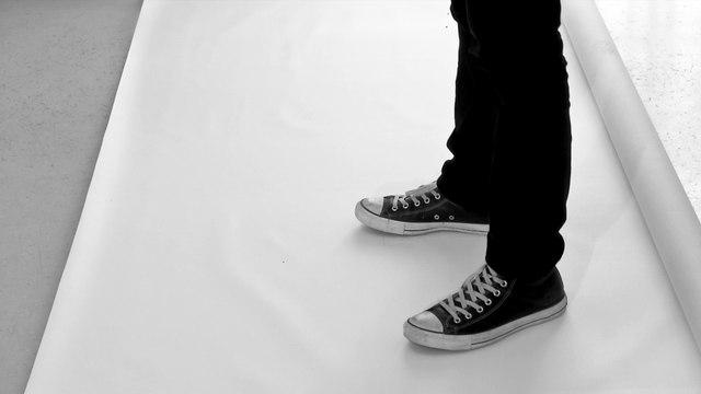 - Vincent Corpet - Totem - Tristan - 3747 : réalisation - Olivier Taïeb -