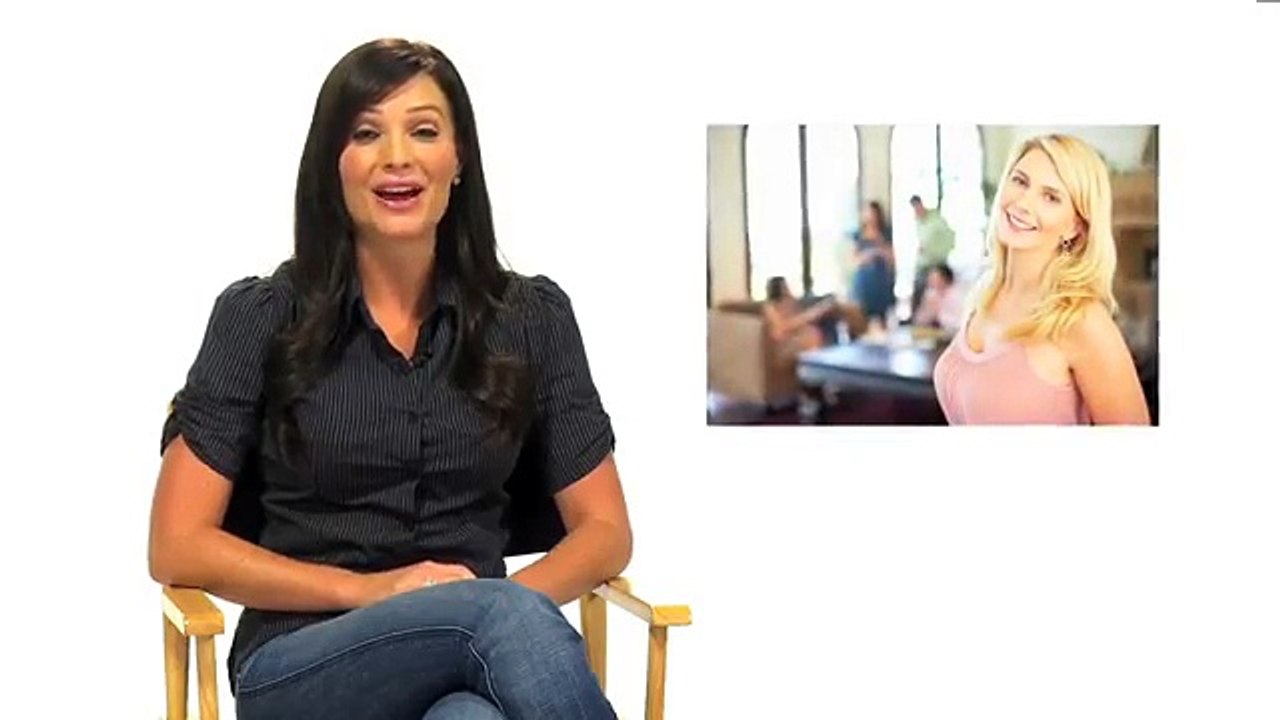 Cosmetic Dentist Goodlettsville TN - Call (615) 239-0233