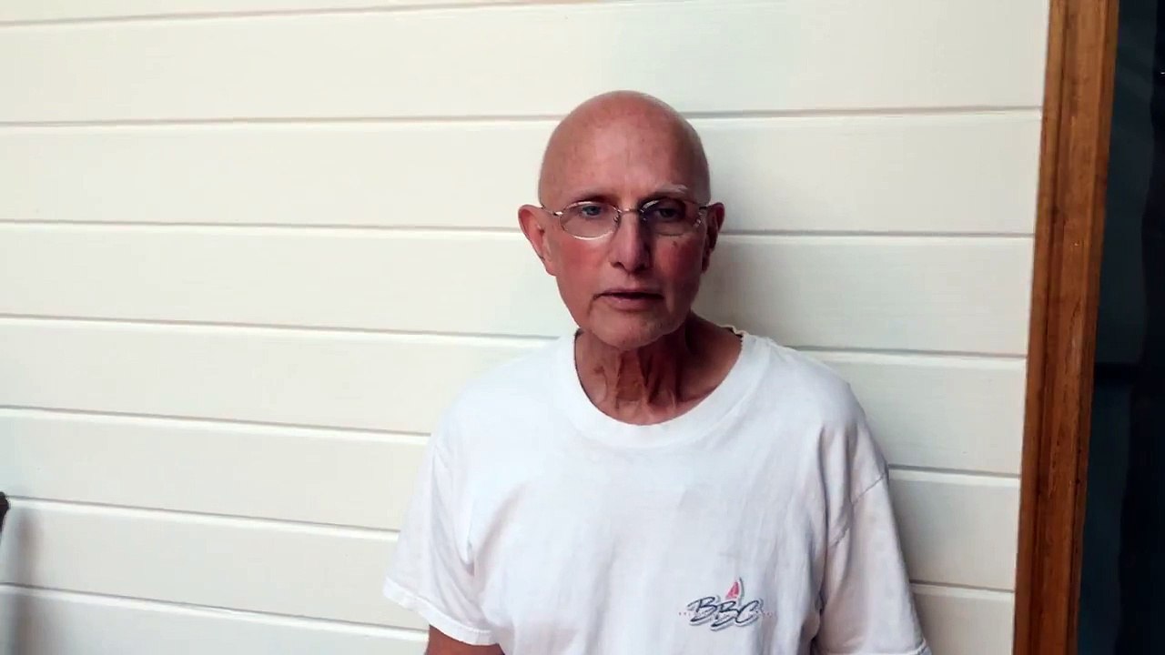 Can You Continue A Window Installation Project From 2008 In 2015?