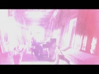 Malal (Video) - Abbas Ali Khan