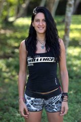 Survivor'ın Hırçın Kızı Sahra Işık'ın Bilinmeyenleri