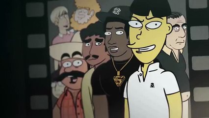 IRS Tax Scam Exposed - Ownage Pranks