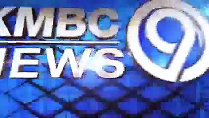 KC's Paul Rudd celebrates, plans party at mom's house - YouTube