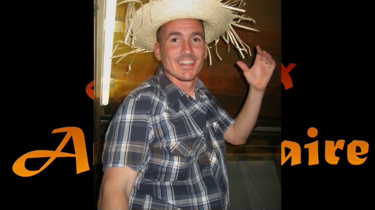 Anniversaire de Nini .