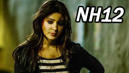 Anushka Sharma To Make NH10 Sequel? | NH12