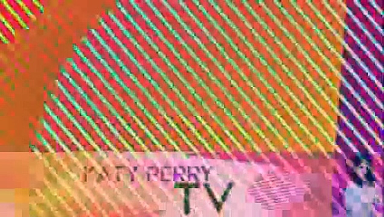 Katy Perry - LOVE