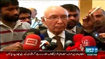 NewsEye  ~ 30th March 2015 - Live Pak News