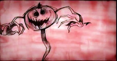 no juzgues por la apariencia