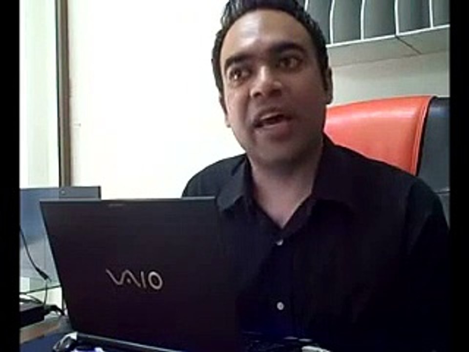 ITLOW Ep60: Farhan Masood, Solo Smart