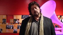 Alan Parsons' Art & Science of Sound Recording - A Brief History of Recording