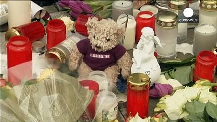 المحققون يكشفون جوانب خفية من شخصية "لوبيز"