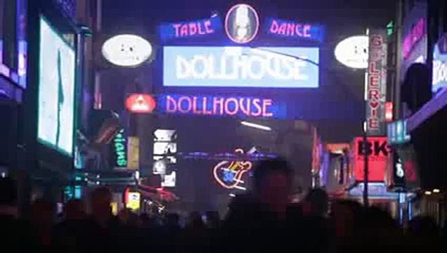 St. Pauli pinkelt zurück __ St. Pauli Peeback - YouTube