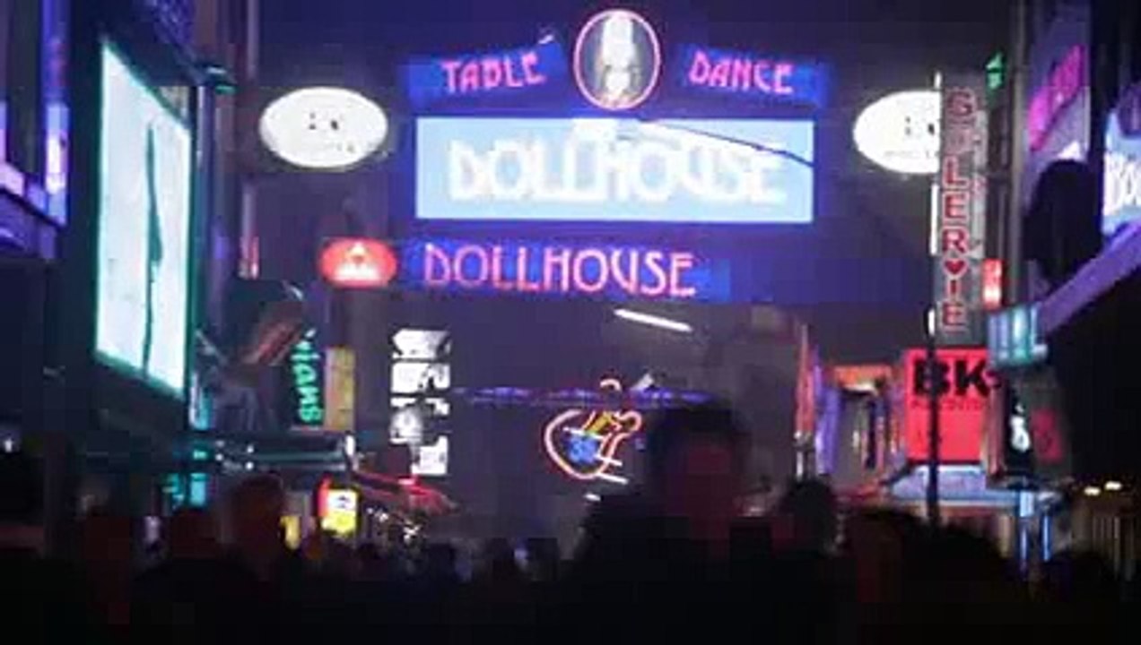 St. Pauli pinkelt zurück __ St. Pauli Peeback - YouTube