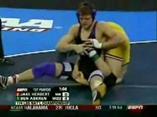 Rubberband Man (wrestling)