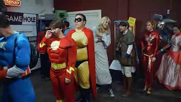 VIDEO GAME ITEMS IN REAL LIFE - YouTube