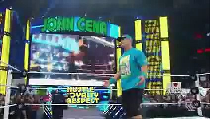 Who's Your Celebrity Valentine- - WWE Inbox 158 - YouTube