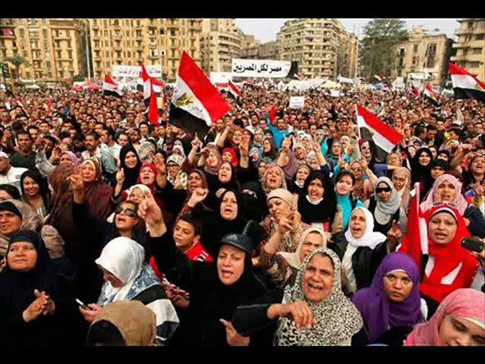 سلام يا مصر - ورده
