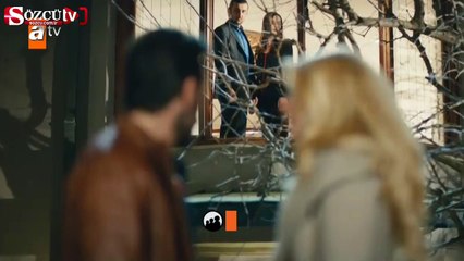 Bedel 10. Bölüm Fragmanı