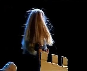 René Marik - Rapante Rapante