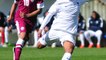 U20 : France - Qatar : 2-1, buts et temps forts (highlights)