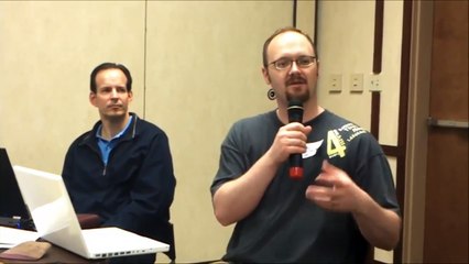Building a Solution- Social Media Strategies