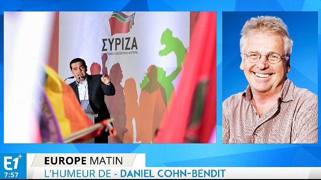 Poutine se fraye un chemin en Europe