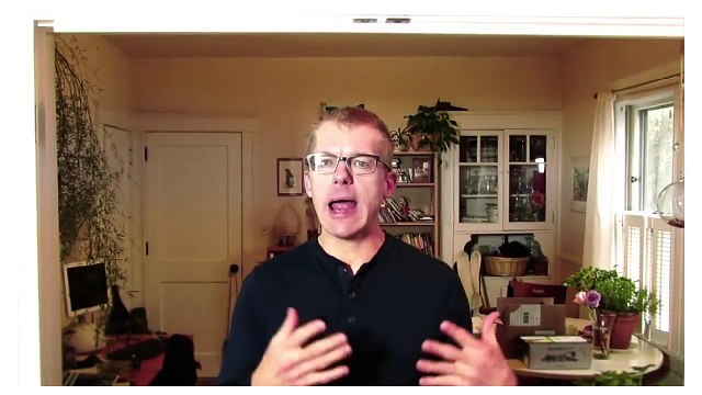 Fundraising with Social Media - Probably the Biggest Reason Why It Doesn't Work