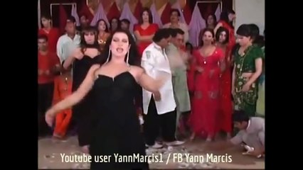 Shazia Choudhry _ mujy lurky psand nhi gory