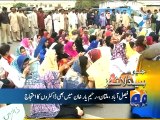 Geo Headlines-31 Mar 2015-1300