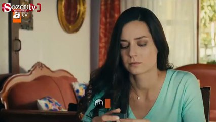 Bedel 10. Bölüm 2. Fragmanı