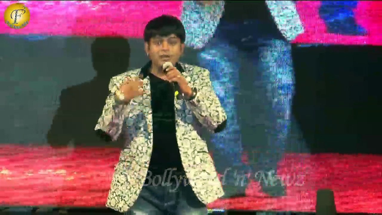 MANY BOLLY AND TV CELEBS AT RAJASTHAN CINEMA AWARDS 2015(30TH MARCH