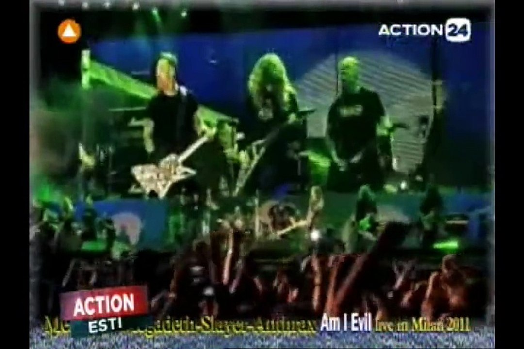 Action Esti 30-03-2015