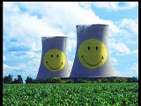 Nuclear Energy IS the Answer Trust engineers not hippies!