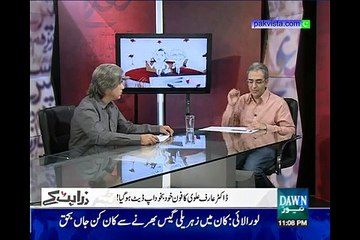 Zara Hat Kay 30th March 2015