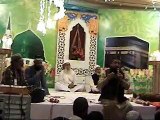 ▶ Hazrat Allama Hamza Ali Qadri bayan 03_04