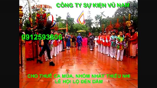 CHO THUÊ NHÓM MÚA, NHÓM NHẢY, BELLYDANCE, DANCESPORT, CA HÁT THIẾU NHI 0912593806