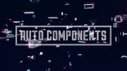 Six seconds that shaped 1,500 songs - BBC News