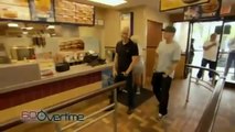 Eminems Life Story (Behind The Scenes)