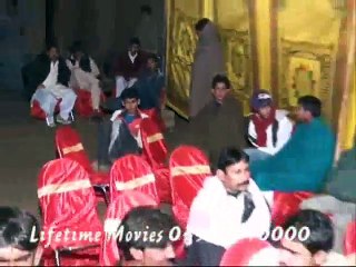 Shemale Hot Entertaining_enjoyable