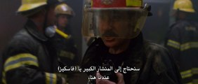 فيلم ديفيل ( الشيطان ) القسم الثاني مترجم ( خاص لصفحة افلام مترجمة )